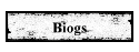 Biogs